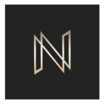 Nova Design Build logo