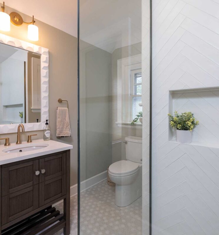 Columbus-Bathroom-Remodeling-6