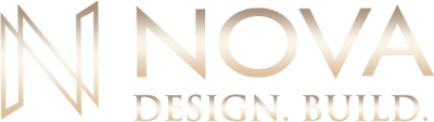 Nova Design Build