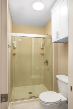 dublin-bathroom-remodeling-9